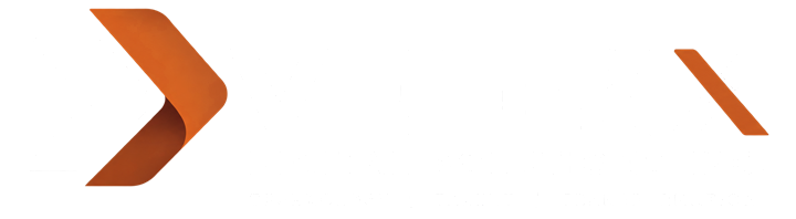 Veltrix Digital Solutions Inc.